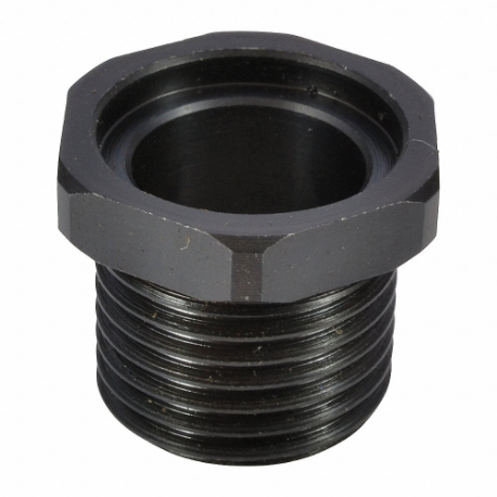 SPEEDAIRE TT6T620007G