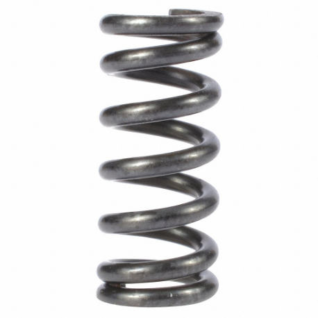 SPEEDAIRE TT6T620136G