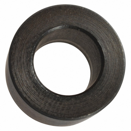 SPEEDAIRE TT6U610413G