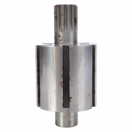 SPEEDAIRE TT701008NG