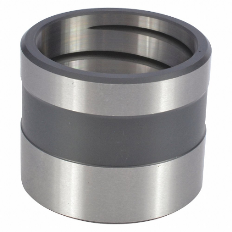 SPEEDAIRE TT701062NG