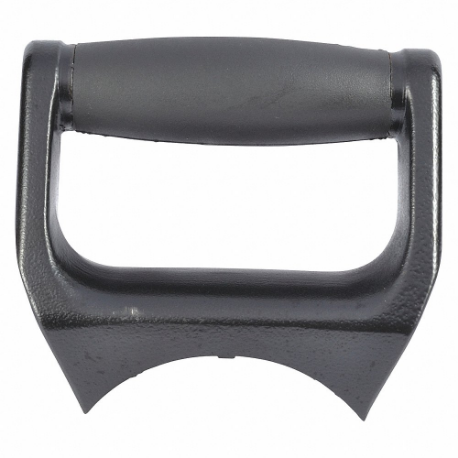 SPEEDAIRE TT701166BKG