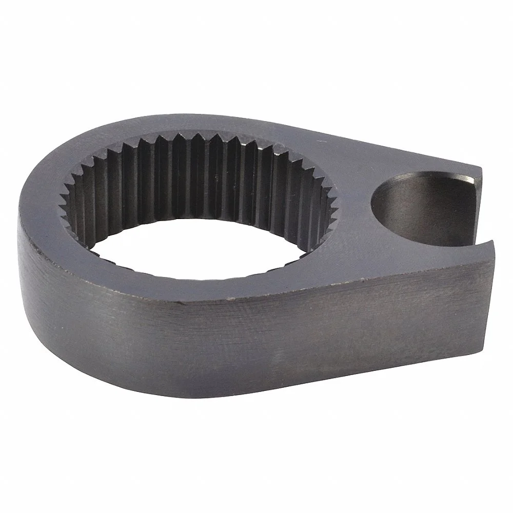 WESTWARD TT729200G Yoke | CU9ZHF 45P113