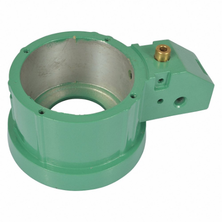 SPEEDAIRE TT7800101AG