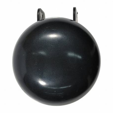 SPEEDAIRE TT780A36G Motor Cover | CU4ECP 45N904