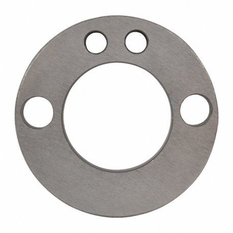 SPEEDAIRE TTC410013G Case Valve | CU4CHF 45N773