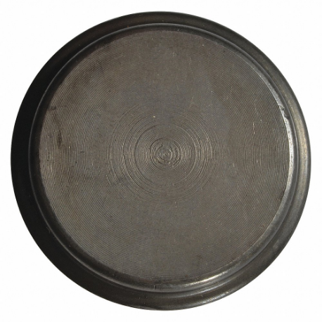 SPEEDAIRE TTR4420304G