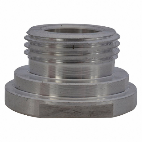 SPEEDAIRE TTR8212427G