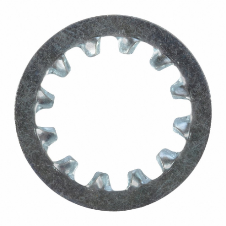 SPEEDAIRE TTR8212609G Case Washer Ring | CU4CHG 45R675