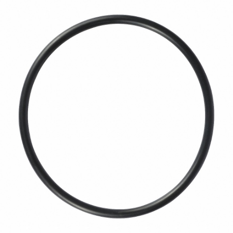 SPEEDAIRE TTR8214904G