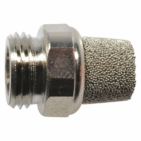 SPEEDAIRE TTR8215020G