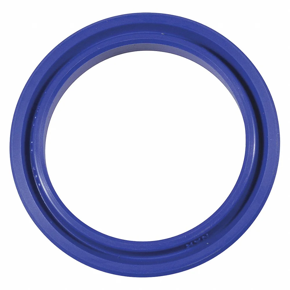 WESTWARD TTR8215062G Wear-Ring | CU9ZHL 45R438