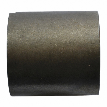 SPEEDAIRE TTRL12018G