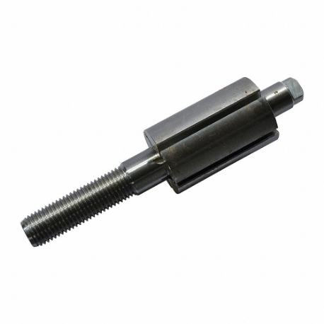 SPEEDAIRE TTRL12020G