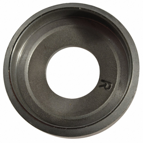 SPEEDAIRE TTRL12023G