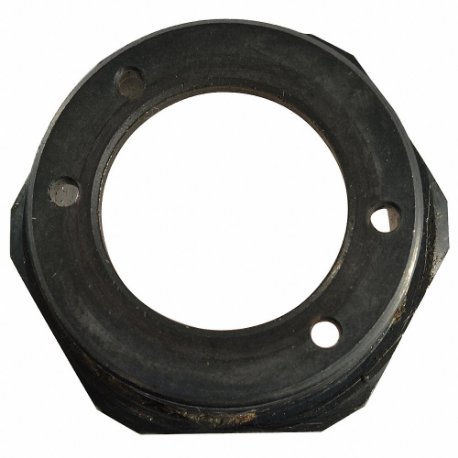 SPEEDAIRE TTRL12025G