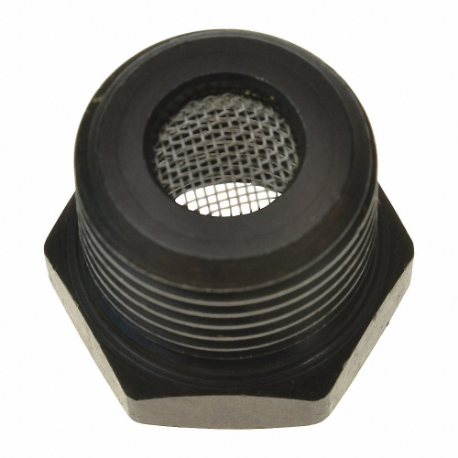 SPEEDAIRE TTRL20103G