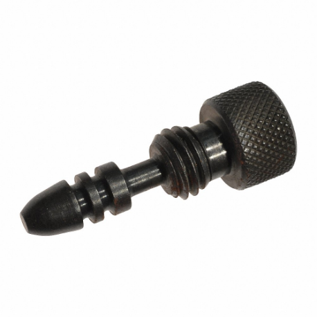 SPEEDAIRE TTRL20106G