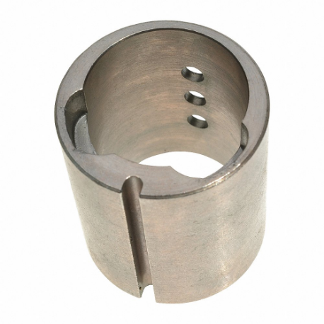 SPEEDAIRE TTRL40115G