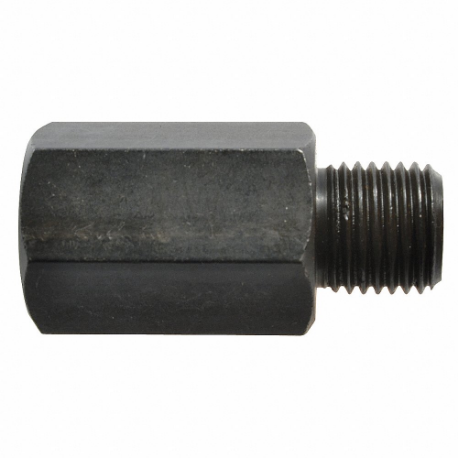 SPEEDAIRE TTRL41002BG