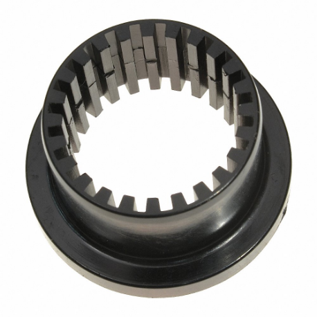 SPEEDAIRE TTRL41005G Exhaust Deflector | CU4CLM 45N479