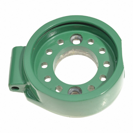 SPEEDAIRE TTRL41007G Air Intake | CU4CDZ 45N477