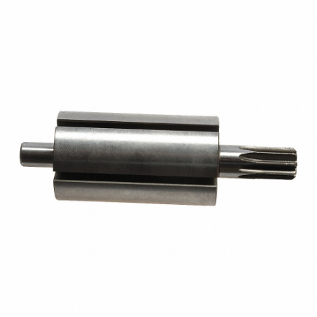 SPEEDAIRE TTRL41027G