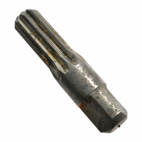 SPEEDAIRE TTRL41035G