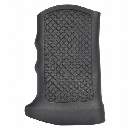 SPEEDAIRE TTRL50123CUG