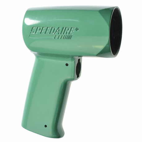 SPEEDAIRE TTRL502012GSG