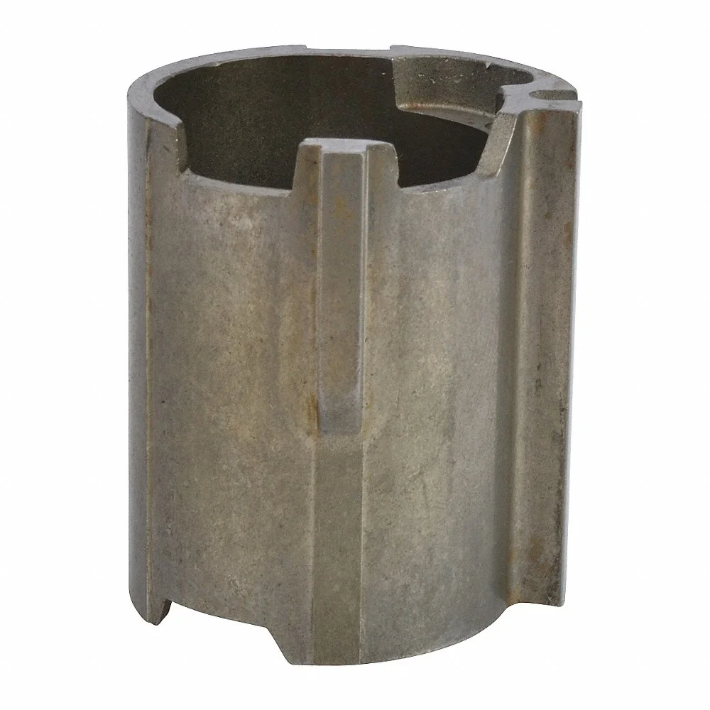 WESTWARD TTRL80422G Cylinder | CU9YKR 45P907