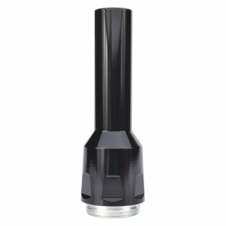 SPEEDAIRE TTRL804L528G