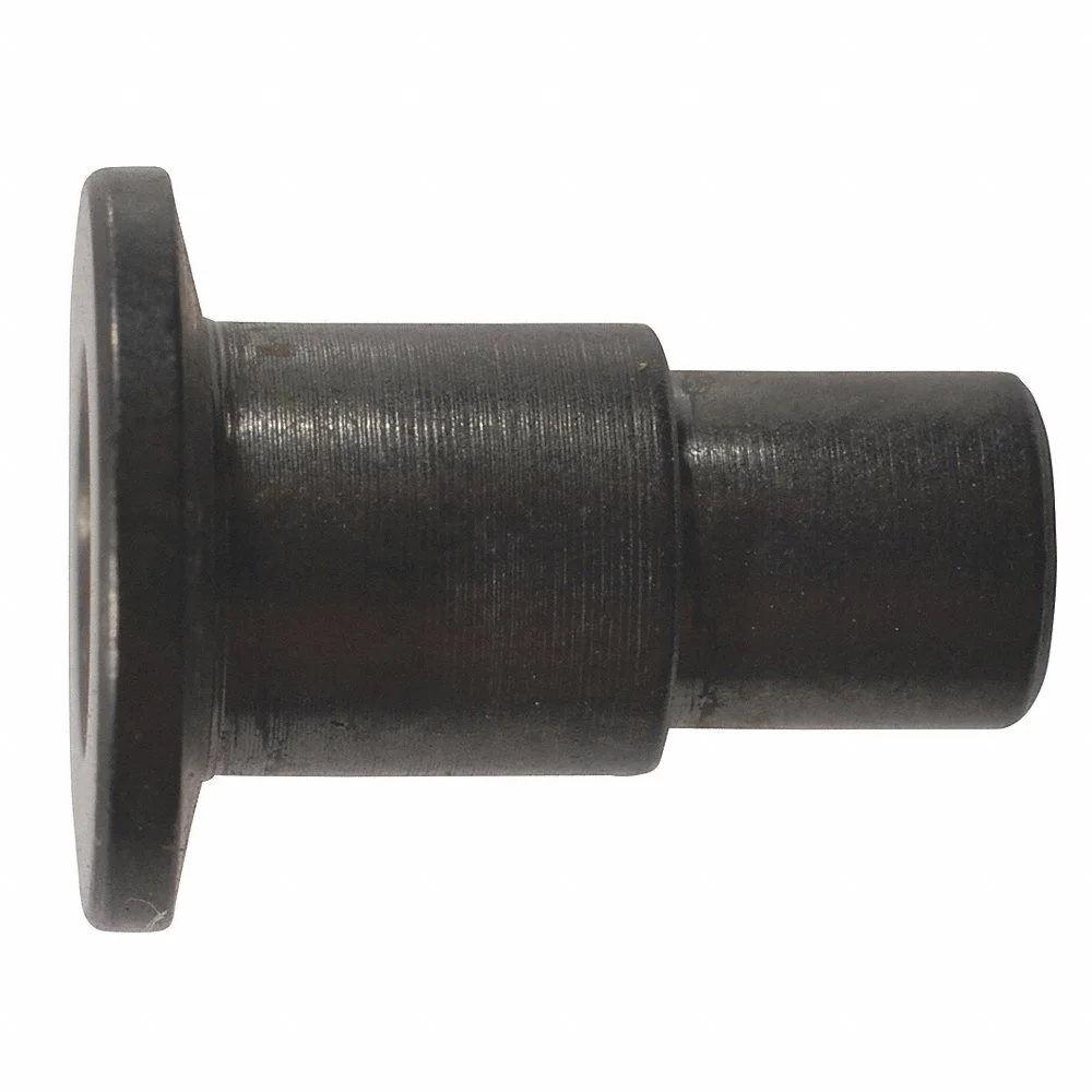 SPEEDAIRE TTRL81216G