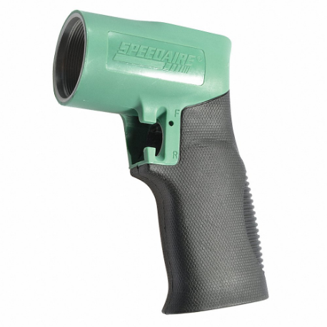 SPEEDAIRE TTST21304AGKG