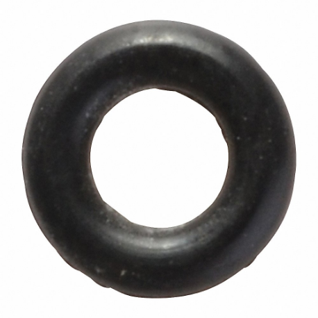 SPEEDAIRE TTST21306TG