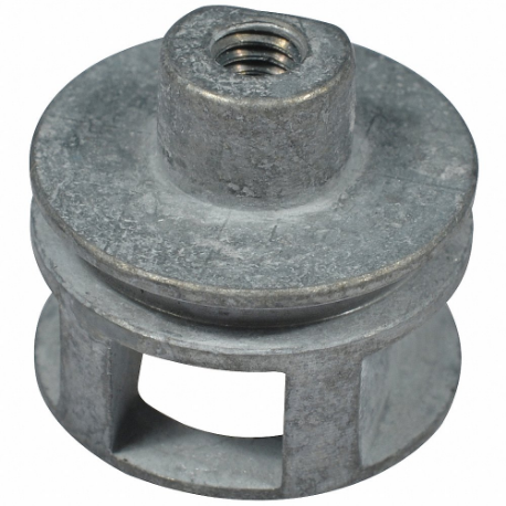 SPEEDAIRE TTST25101A1G