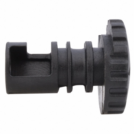 SPEEDAIRE TTST25106G