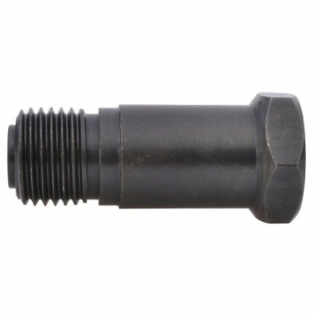 SPEEDAIRE TTST25107AG