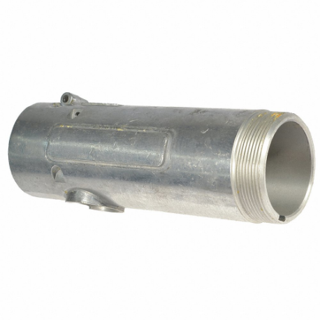 SPEEDAIRE TTST251171G