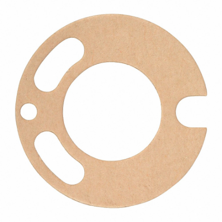 SPEEDAIRE TTST25119G