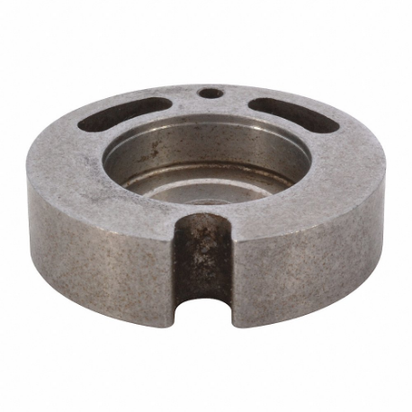 SPEEDAIRE TTST25120G Rear Plate | CU4CYW 45M033