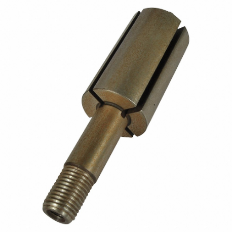 SPEEDAIRE TTST25123G