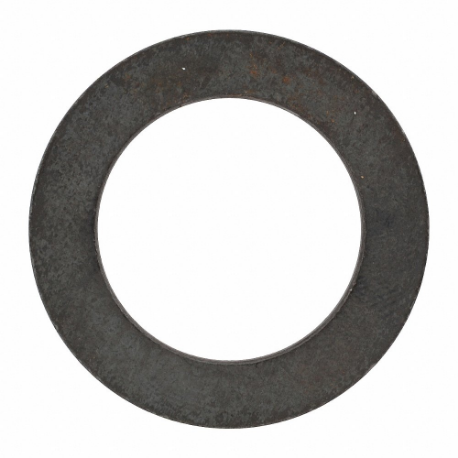 SPEEDAIRE TTST25129G