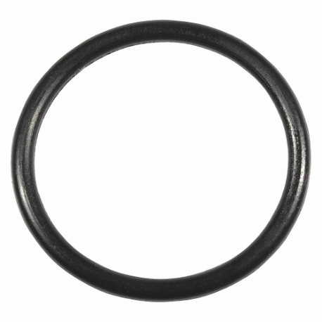 SPEEDAIRE TTST25150G