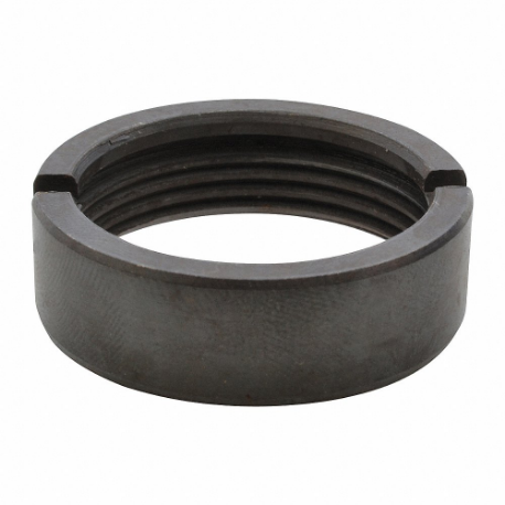 SPEEDAIRE TTST25432G