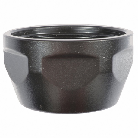 SPEEDAIRE TTST25433G