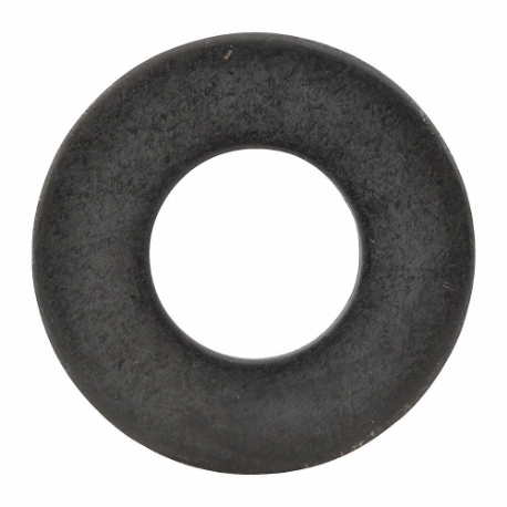 SPEEDAIRE TTST25452G