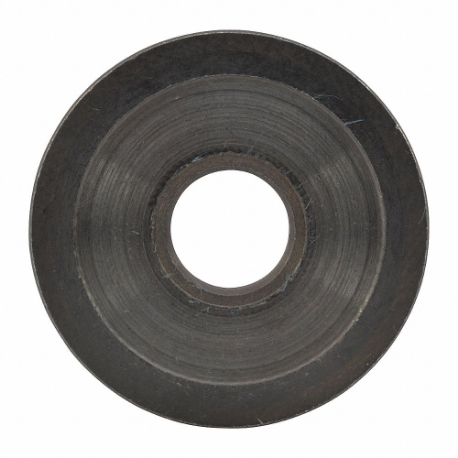 SPEEDAIRE TTST25454G