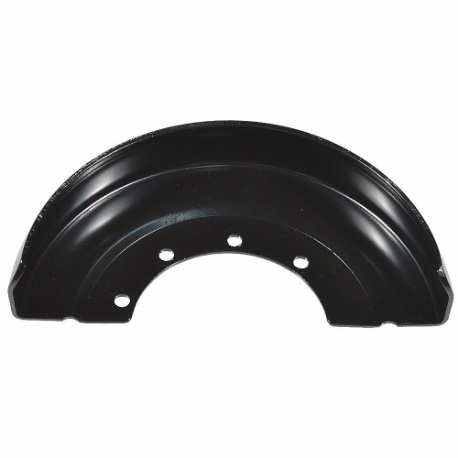 SPEEDAIRE TTST25550G