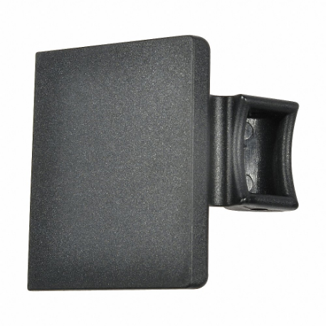 SPEEDAIRE TTST28066G